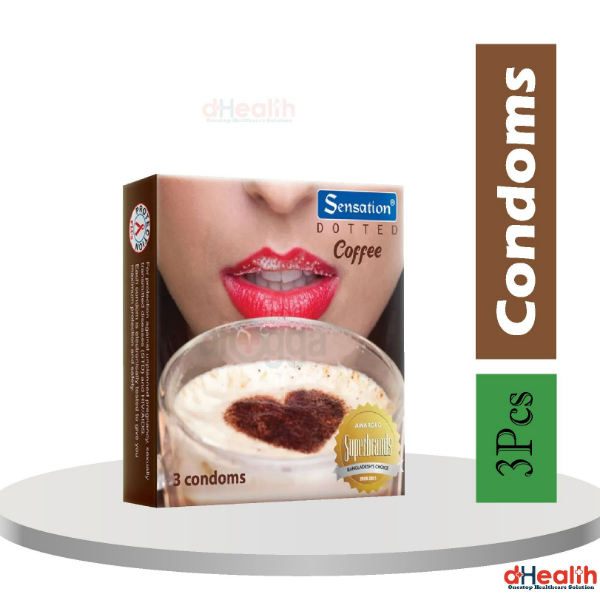 sensation-coffee-3p